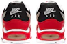 Details for Nike Air Max Command Mesh 'Merah Universitas Hitam' 629993-039