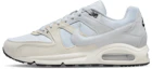 Buy Nike Air Max Command Summit Weiß/Schwarz/Reines Platin 629993-102