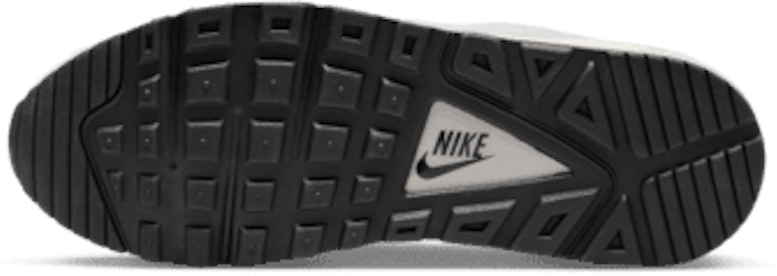 나이키 에어 맥스 커맨드 서밋 화이트/블랙/퓨어 플래티넘 629993-102 Order 나이키 에어 맥스 커맨드 서밋 화이트/블랙/퓨어 플래티넘 629993-102