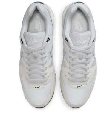 나이키 에어 맥스 커맨드 서밋 화이트/블랙/퓨어 플래티넘 629993-102 Shop 나이키 에어 맥스 커맨드 서밋 화이트/블랙/퓨어 플래티넘 629993-102