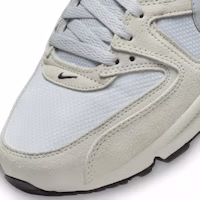 Nike Air Max Command 白/黑/純白金 配色款式 629993-102 Sizing Nike Air Max Command 白/黑/純白金 配色款式 629993-102