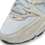 Cheap Nike Air Max Command Summit Weiß/Schwarz/Reines Platin 629993-102