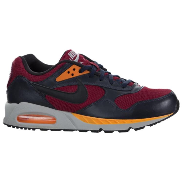 Order 耐克Air Max关联款 511416-608