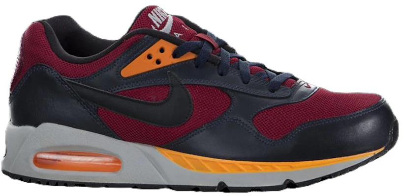 耐克Air Max关联款 511416-608 Lookbook 耐克Air Max关联款 511416-608