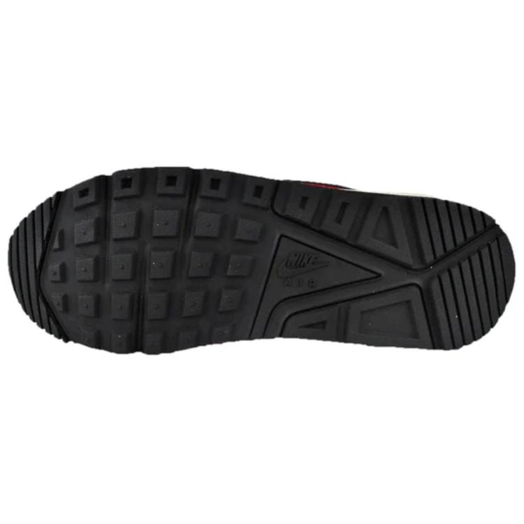 Shop 耐克Air Max关联款 511416-608