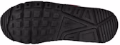 Shop 耐克Air Max关联款 511416-608