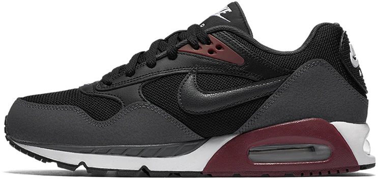 nike-air-max-correlate-low-black-grey-511416-002