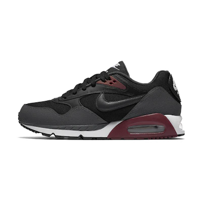 Nike Air Max Correlate 'Black Brown'
