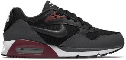 Order Nike Air Max Correlate ''Nero Marrone'' 511416-002