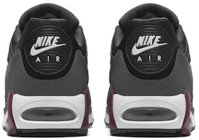 Shop Nike Air Max Correlate ''Nero Marrone'' 511416-002