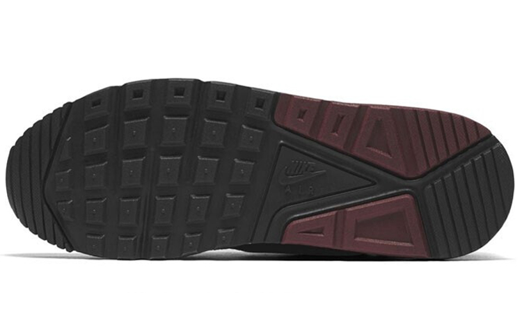 Purchase 나이키 에어맥스 코릴레이트 '블랙 브라운' (50 characters) 511416-002