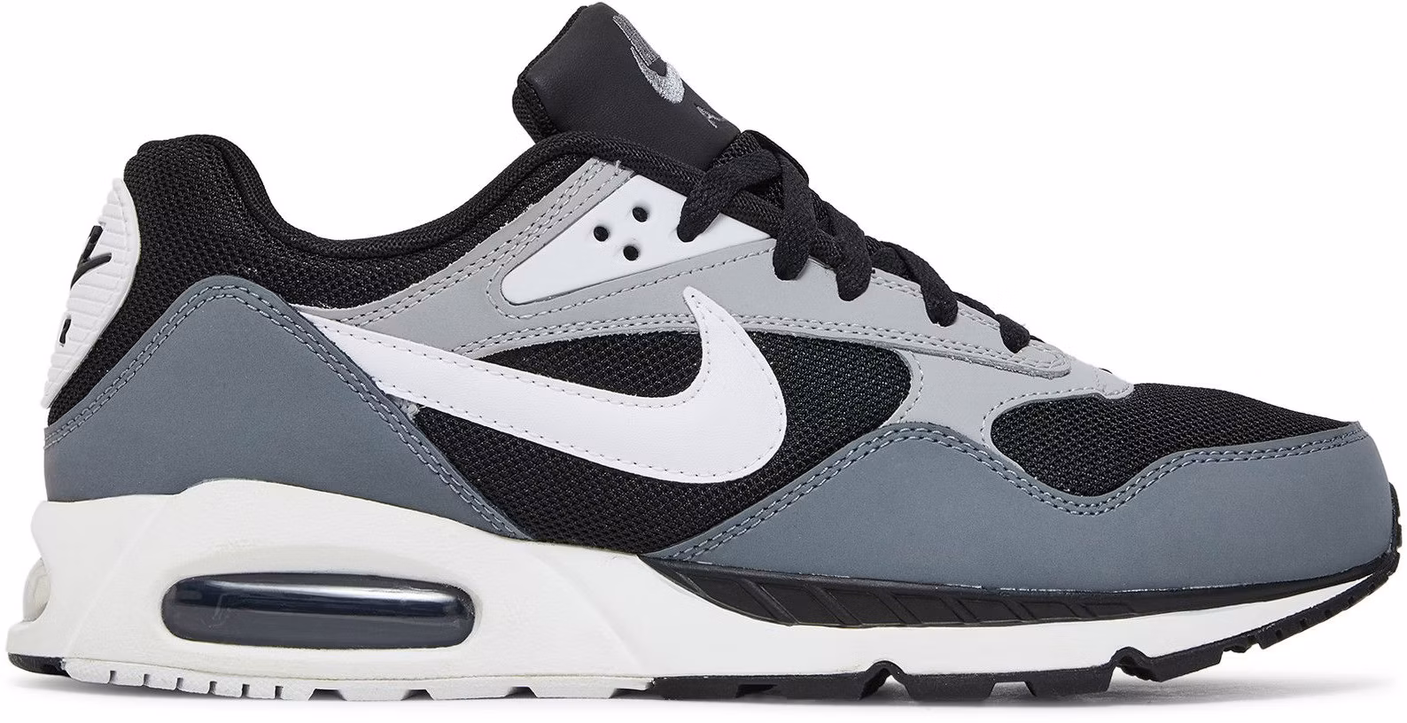 nike-air-max-correlate-black-grey