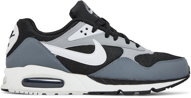 Nike Air Max Correlate ''Zwart Grijs'' 511416-011 Buy Nike Air Max Correlate ''Zwart Grijs'' 511416-011