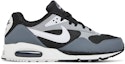 Buy Nike Air Max Correlate 'Hitam Kelabu' 511416-011