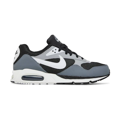 Nike Air Max Correlate 'Black Grey'