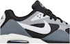 Order Nike Air Max Correlate 'Hitam Kelabu' 511416-011