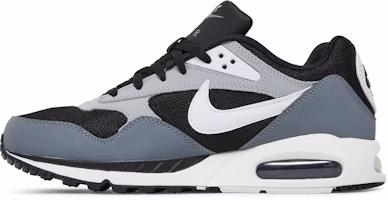 ナイキ エア マックス コレレイト 'ブラック グレー' 511416-011 511416-011 Lookbook ナイキ エア マックス コレレイト 'ブラック グレー' 511416-011 511416-011