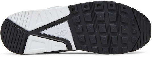 ナイキ エア マックス コレレイト 'ブラック グレー' 511416-011 511416-011 Shop ナイキ エア マックス コレレイト 'ブラック グレー' 511416-011 511416-011