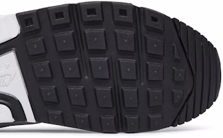 ナイキ エア マックス コレレイト 'ブラック グレー' 511416-011 511416-011 Purchase ナイキ エア マックス コレレイト 'ブラック グレー' 511416-011 511416-011