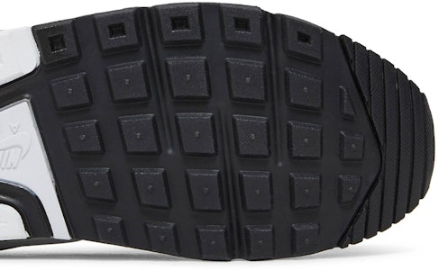 Nike Air Max Correlate 'Hitam Abu-abu' 511416-011 Purchase Nike Air Max Correlate 'Hitam Abu-abu' 511416-011