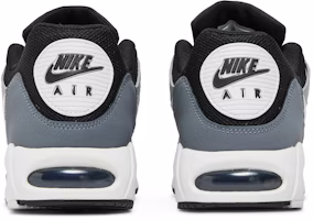 ナイキ エア マックス コレレイト 'ブラック グレー' 511416-011 511416-011 Details for ナイキ エア マックス コレレイト 'ブラック グレー' 511416-011 511416-011