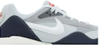 Lookbook Nike Air Max Correlate ''Grau'' 511416-010