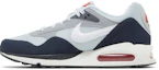 Shop Nike Air Max Correlate ''Grau'' 511416-010