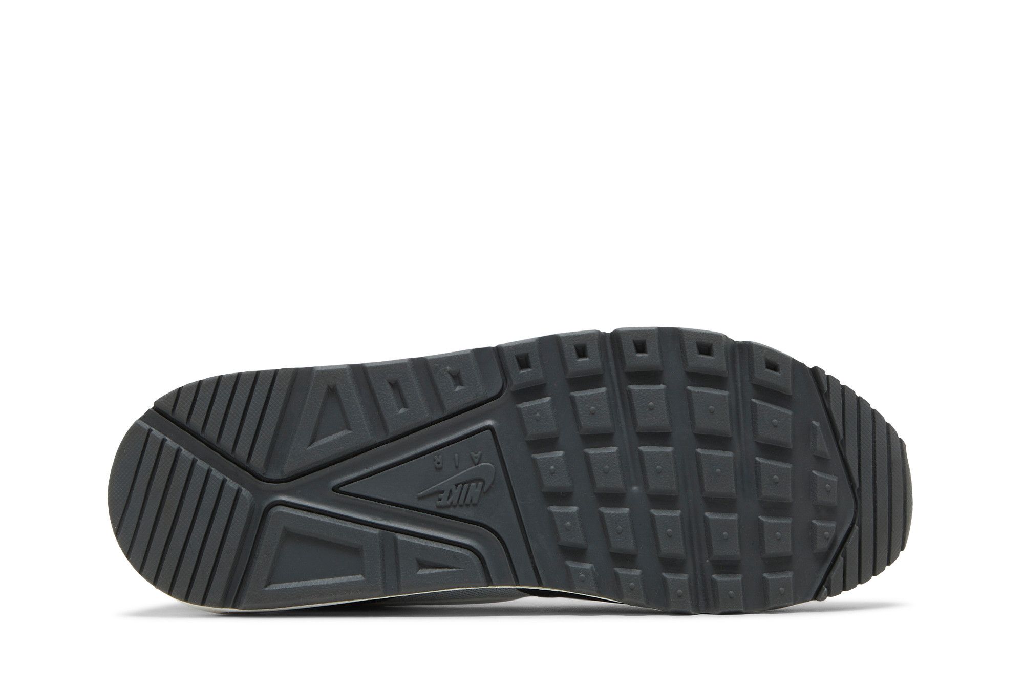 Purchase Nike Air Max Correlate ''Grau'' 511416-010
