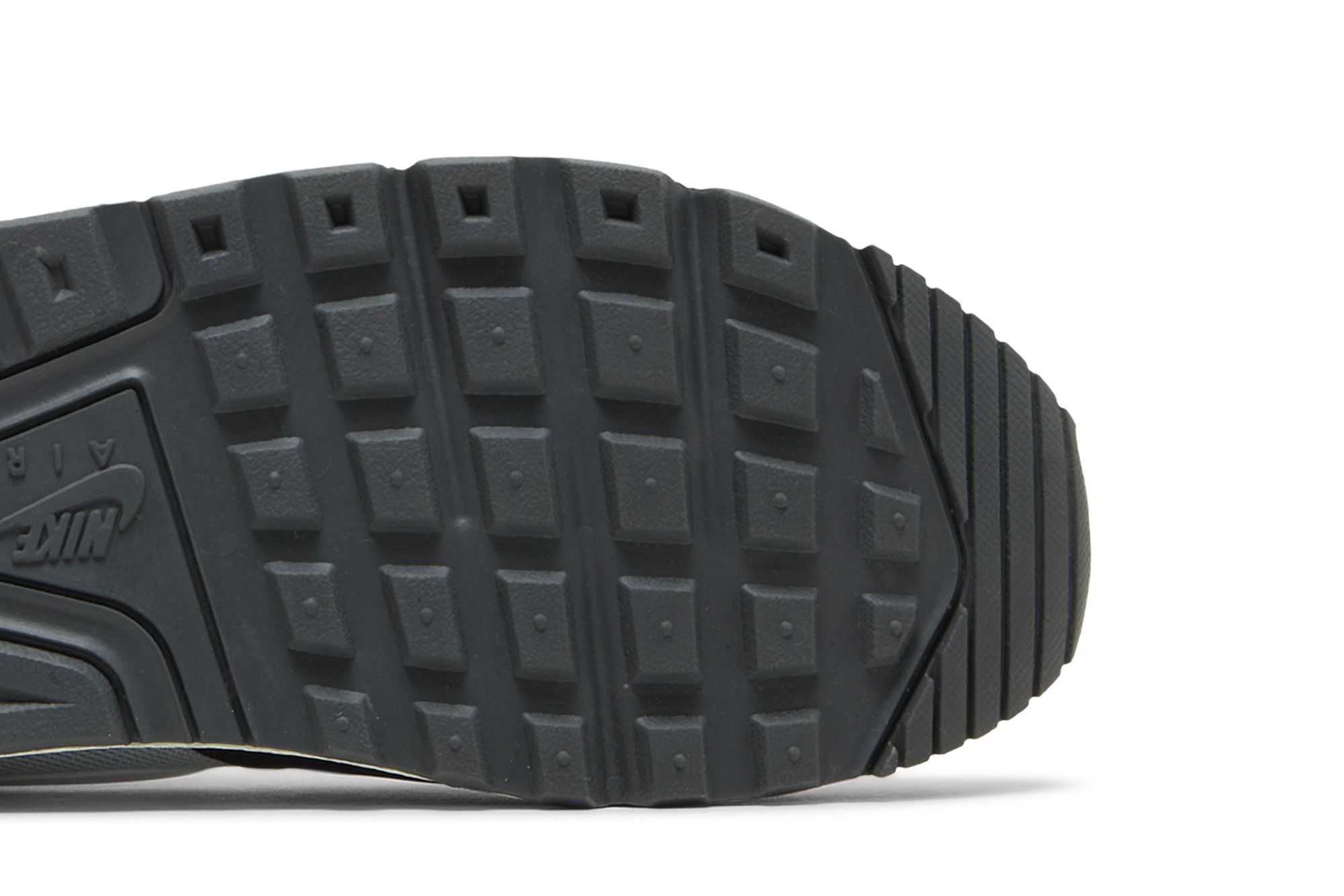 Details for Nike Air Max Correlate ''Grau'' 511416-010