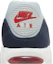 Cheap Nike Air Max Correlate ''Grau'' 511416-010