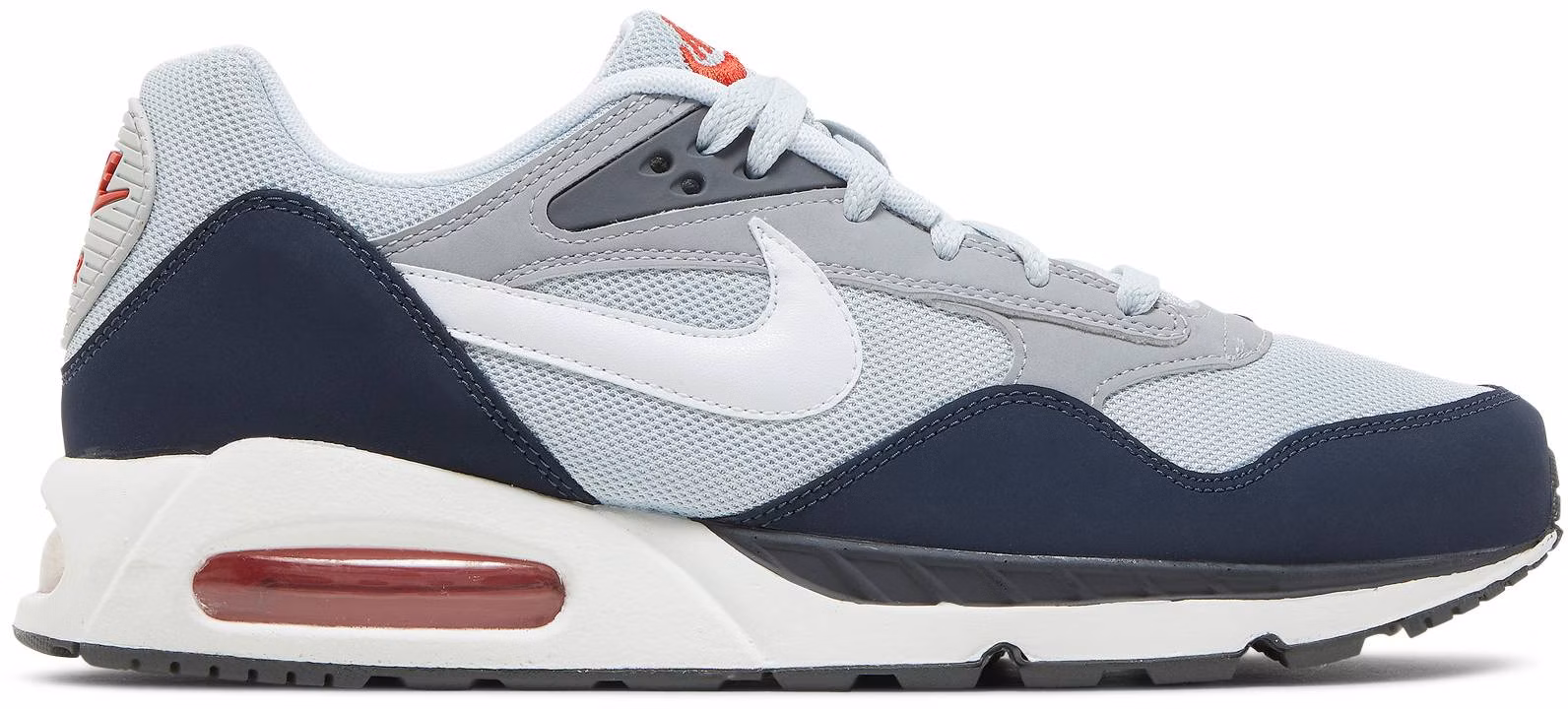nike-air-max-correlate-grey