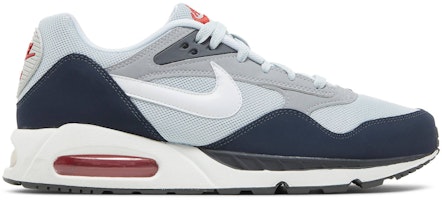 Nike Air Max Correlate 'Grey' 511416-010 Nike Air Max Correlate 'Grey' 511416-010