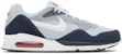 Nike Air Max Correlate 'Kelabu' 511416-010