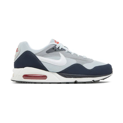 Nike Air Max Correlate 'Grey'