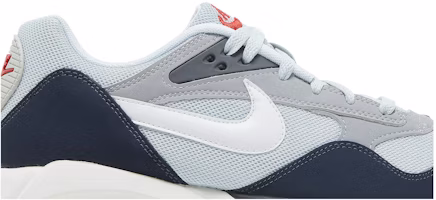 Nike Air Max Correlate 'Abu-Abu' 511416-010 Order Nike Air Max Correlate 'Abu-Abu' 511416-010