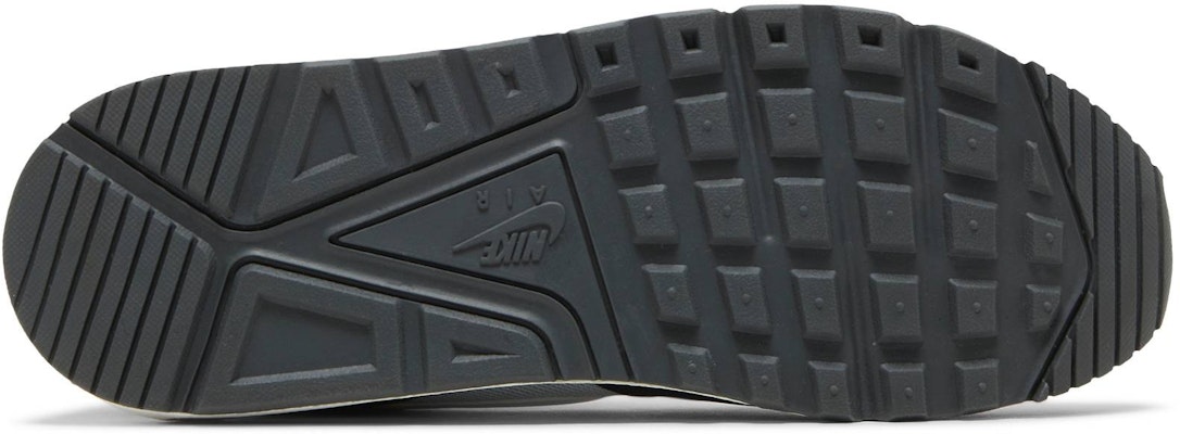 Nike Air Max Correlate 'Grey' 511416-010 Shop Nike Air Max Correlate 'Grey' 511416-010