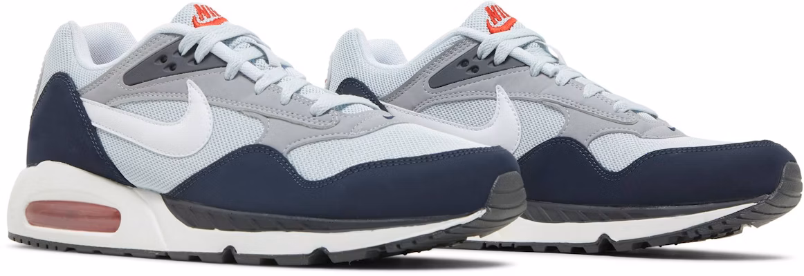Nike Air Max Correlate 'Grey' 511416-010 Cheap Nike Air Max Correlate 'Grey' 511416-010