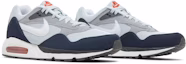 Cheap Nike Air Max Correlate 'Kelabu' 511416-010