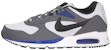 Nike Air Max Correlate 'Kelabu Platinum Diraja Lama' 511416-094