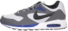 Buy Nike Air Max Correlate 'Kelabu Platinum Diraja Lama' 511416-094