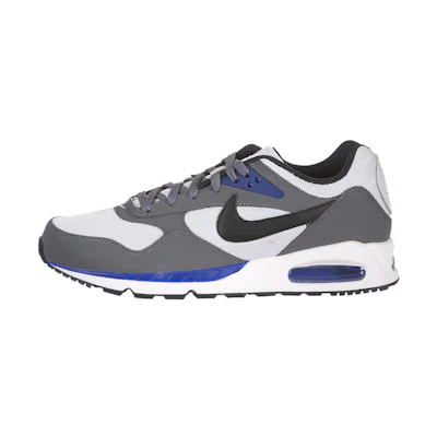 Nike Air Max Correlate 'Pure Platinum Grey Old Royal'
