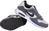 Purchase Nike Air Max Correlate 'Kelabu Platinum Diraja Lama' 511416-094
