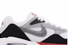 Lookbook Nike Air Max Correlate ''Bianco Grigio Freddo'' 511416-104