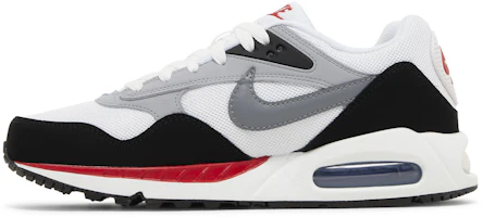 Shop Nike Air Max Correlate ''Bianco Grigio Freddo'' 511416-104