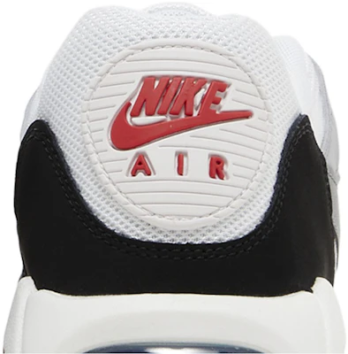 Nike Air Max Correlate ''Bianco Grigio Freddo'' 511416-104 Cheap Nike Air Max Correlate ''Bianco Grigio Freddo'' 511416-104