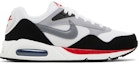 Buy Nike Air Max Correlate 'Putih Cool Grey' 511416-104