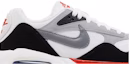 Order Nike Air Max Correlate 'Putih Cool Grey' 511416-104
