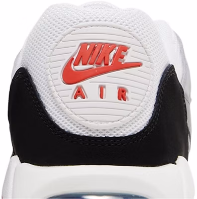 Nike Air Max Correlate 'White Cool Grey' 511416-104 Sizing Nike Air Max Correlate 'White Cool Grey' 511416-104