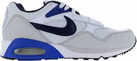 Nike Air Max Correlate 'White Obsidian' 511416-126 Nike Air Max Correlate 'White Obsidian' 511416-126