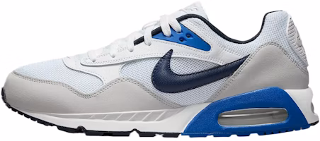 Nike Air Max Correlate 'White Obsidian' 511416-126 Nike Air Max Correlate 'White Obsidian' 511416-126